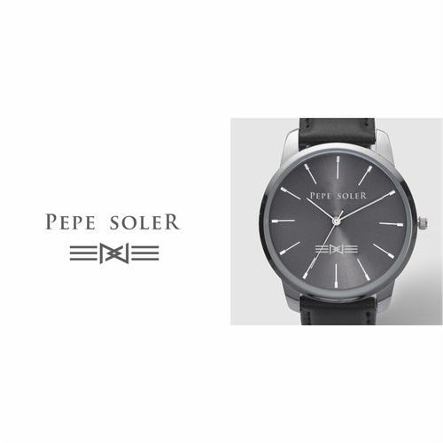 Logo design contest entry by bonastudio