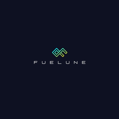 Logo design contest entry by kerman