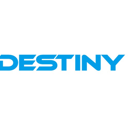 destiny Diseño de dg9ban