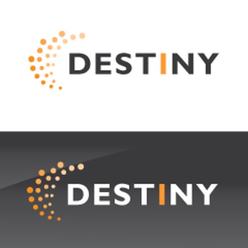 Design di destiny di secondgig