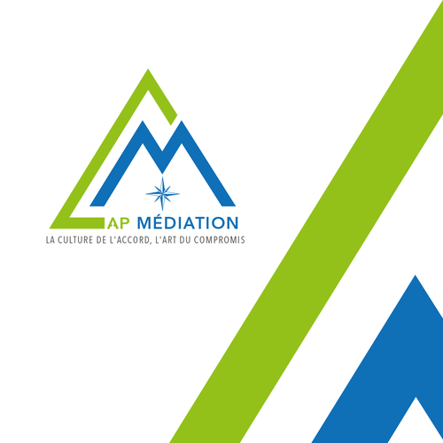 Proposta di design per un contest della categoria Logo realizzata da ViewArt©FR ✏️ ❤✔️