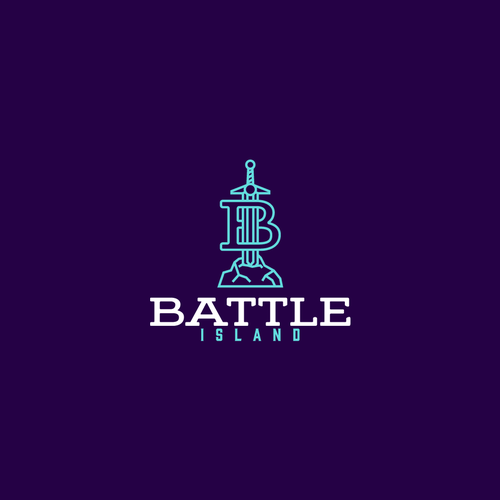 (Redacted) Design by Astart