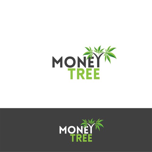Designs | Money Trees | Logo design contest