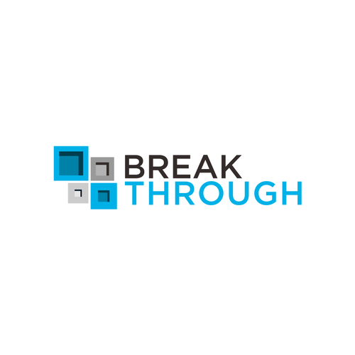 Breakthrough Design por PIXSIA™