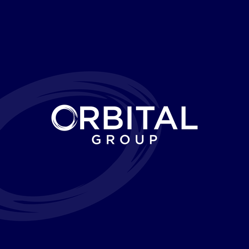 Orbital Group - Consulting firm founded by a Navy SEAL Design by Ghopar