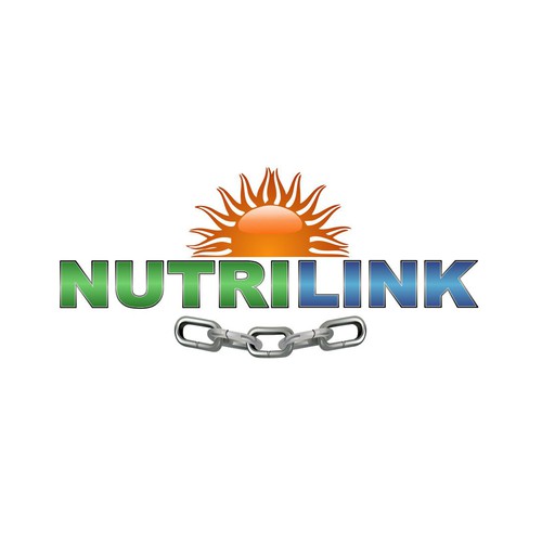 Cannabis nutrient company needs logo. Got what it takes? Let's see your stuff! Design by Allende