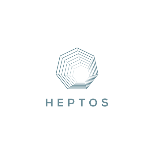  contest entry by t o p s c o r