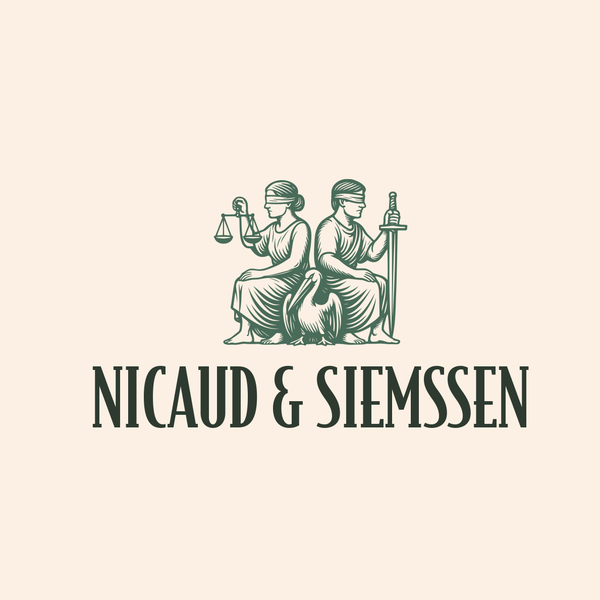 Nicaud & Siemssen