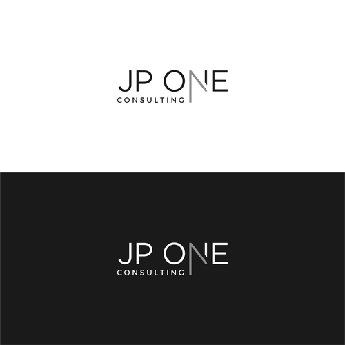 LOGO FOR  - EVENT COMPANY / CONSULTING / MARKETING Design by M a i s y a