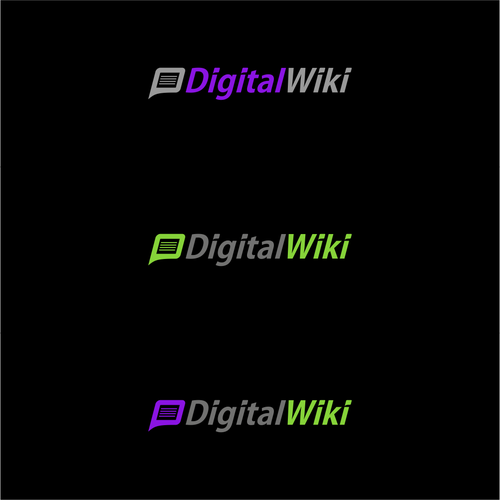  contest entry by bertaka