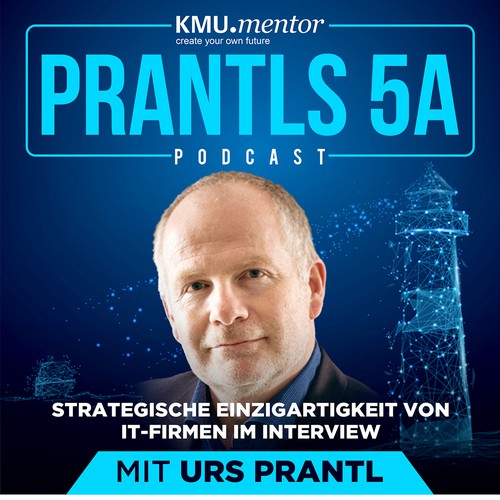 Podcast contest entry by Shreya007⭐