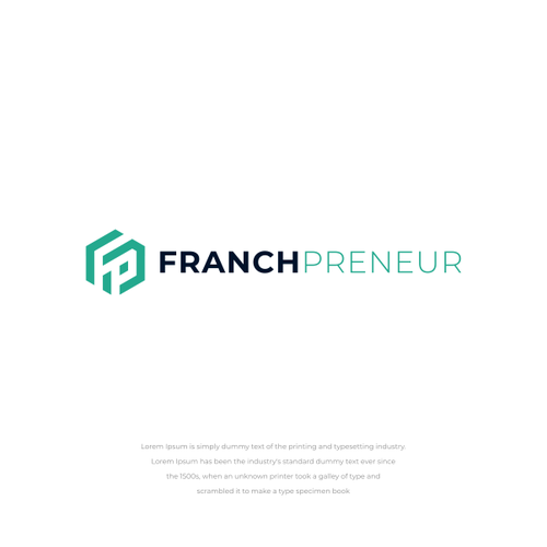 Franchise Coaching to help small business owners find freedom Design by Shanum | 09