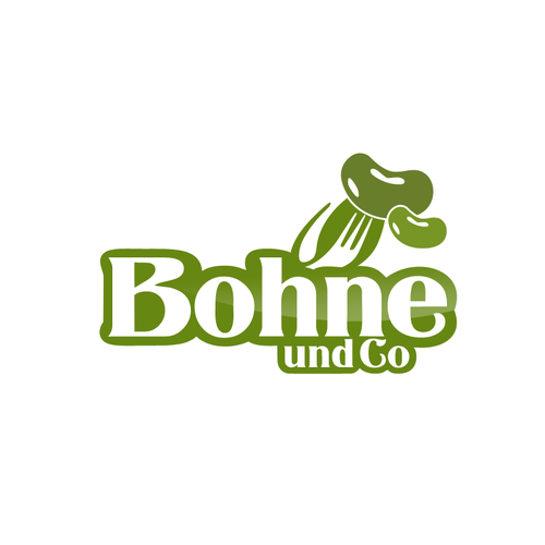 Logotipos propuesta en el concurso por shadowfingers