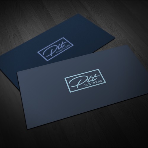 Logo design contest entry by Enollab