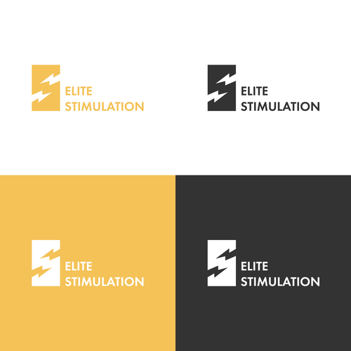  contest entry by Qsunn