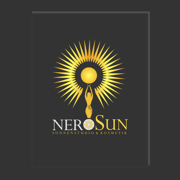 Erstelle Ein Elegantes Und Einzigartiges Logo Fur Ein Sonnenstudio Kosmetik Logo Design Contest 99designs