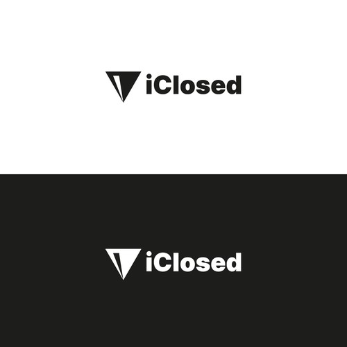 The reverse pyramid that see it all - Sales Analytics Software Diseño de Honey art