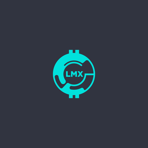 LMX Token: Liquid [Bitcoin] Mining Fund Design by SimpleSmple™