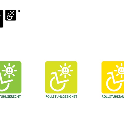 Other design contest entry by DESIGN@HM