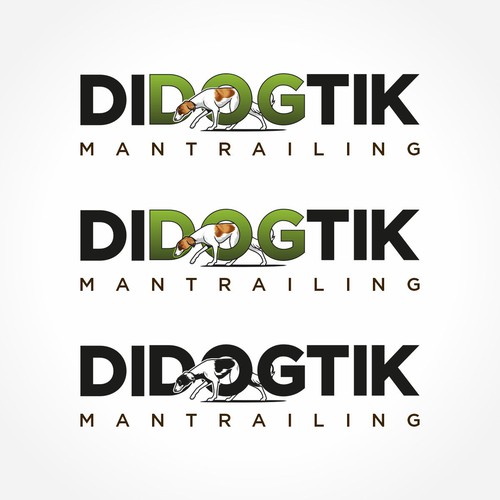  contest entry by N83touchthesky