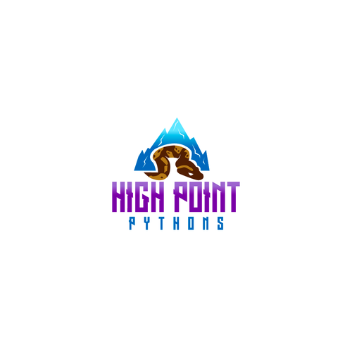 Need revamped or new logo for ball python breeder Design von DrikaD