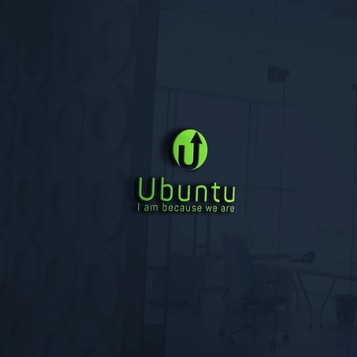 Design a great logo for a boutique martial arts gym Design by GMJ86