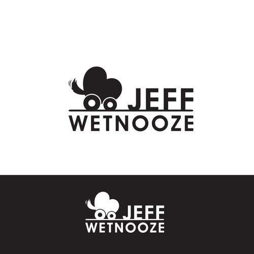 Logo design contest entry by Ñañel