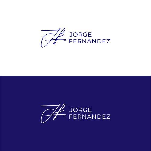 Design a personal brand for an experience business consultant. Design by Midas™ Studio`s
