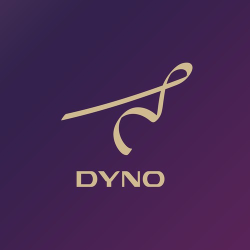 DYNO fastest growing Salesforce at Vivint. Design von harivas