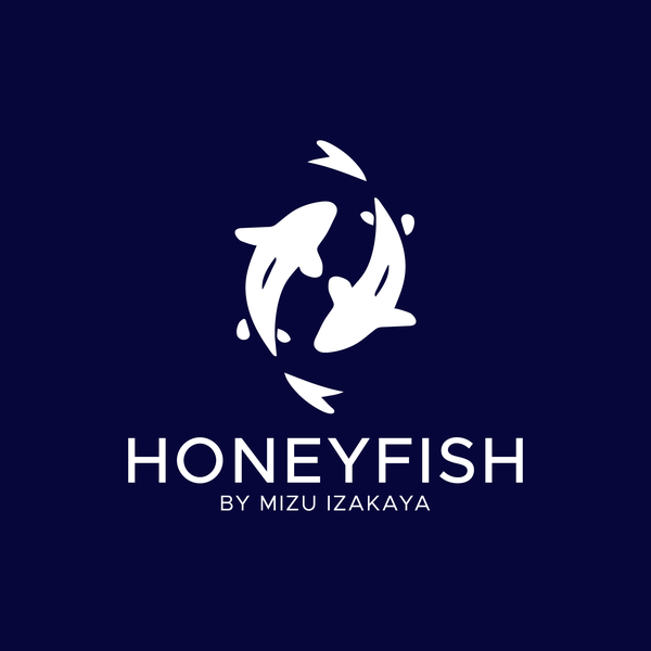 Honeyfish