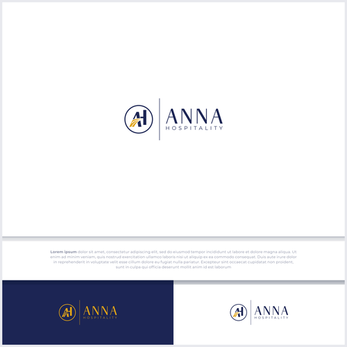 Hotel Management growing everyday Design by PATKIJING!