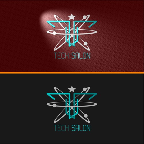  contest entry by Jabrik 2013