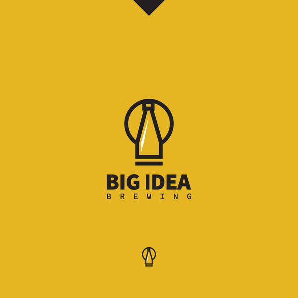 Big Idea Brewing 