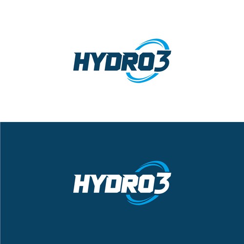 Innovative Car Care Product Company Logo Needed (GUARANTEED) Design by Think box