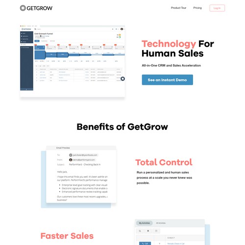 Software Startup needs Design partner with minimal and modern aesthetic Design by pixelessolutions