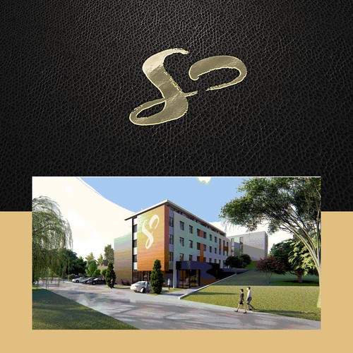  contest entry by steamdesign