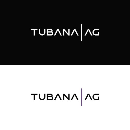  contest entry by Dre Design