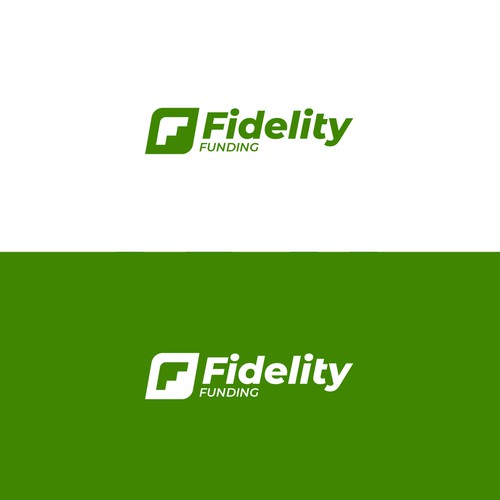 Fidelity Funding Design by MarcMart7