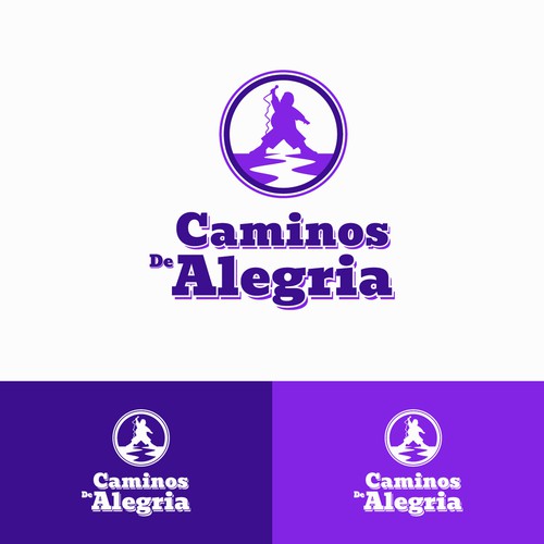 we need a logo for a premium tequila Design by cakradsgn