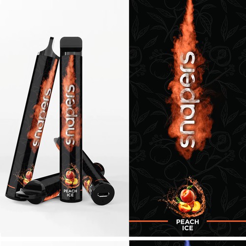 Proposta di design per un contest della categoria Illustrazione o grafica realizzata da Florin Memaj