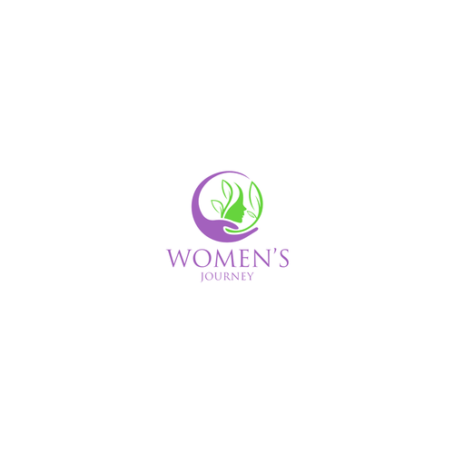 Safe Empowering Logo For Women S Health Practice Logo Design Contest 99designs