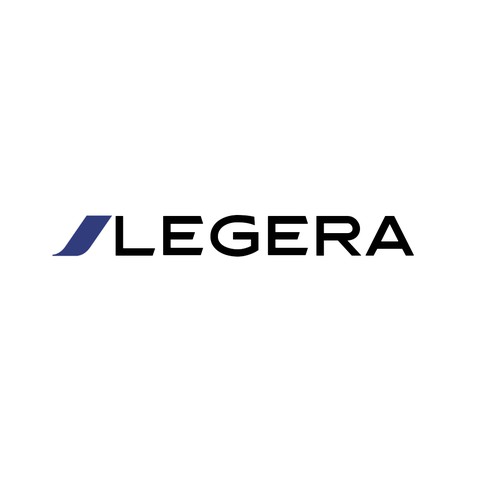 Logos Project - LEGERA - confectionary &  cereals category Design by Bea1990