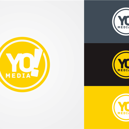 YO!  We need GAME CHANGING designers who want to rock the planet & dent the universe.  Apply within. Design by DLVASTF ™