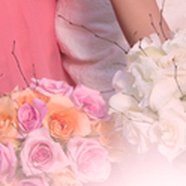 Banner Ad to attract photographers to use the next big thing in Event planning Industry