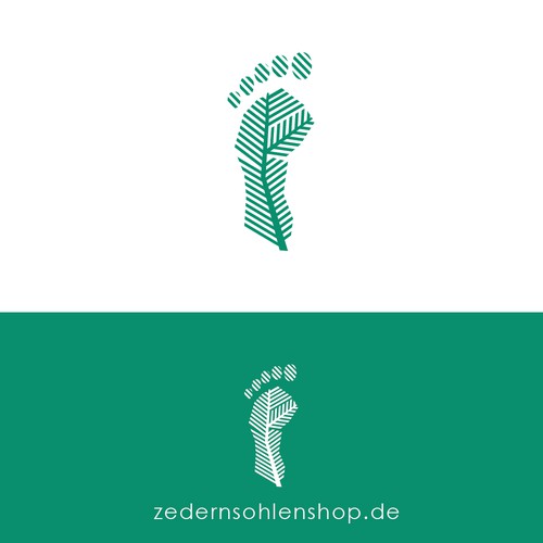  contest entry by K laurend