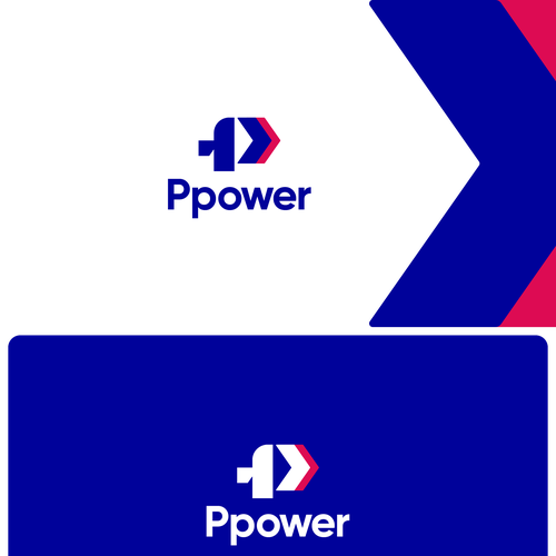 Need Logo for Petrol Station Design by A. Creative Labs™