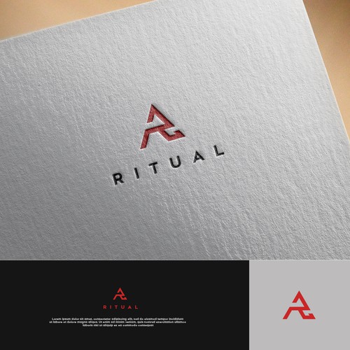 Design an icon based logo for a video production company Design by Ion-Art