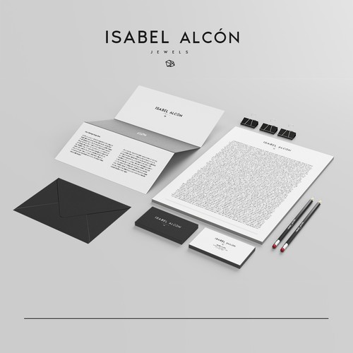  contest entry by TommyTom