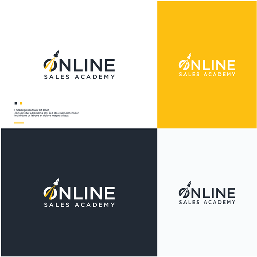  contest entry by em™