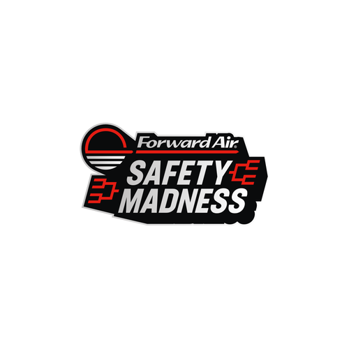 Safety madness, Logo design contest